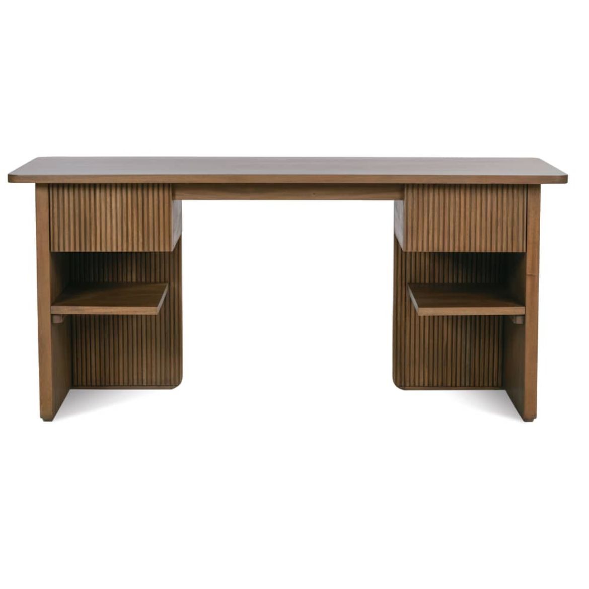 Picture of Kindred Desk